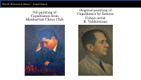 Capablanca.pdf